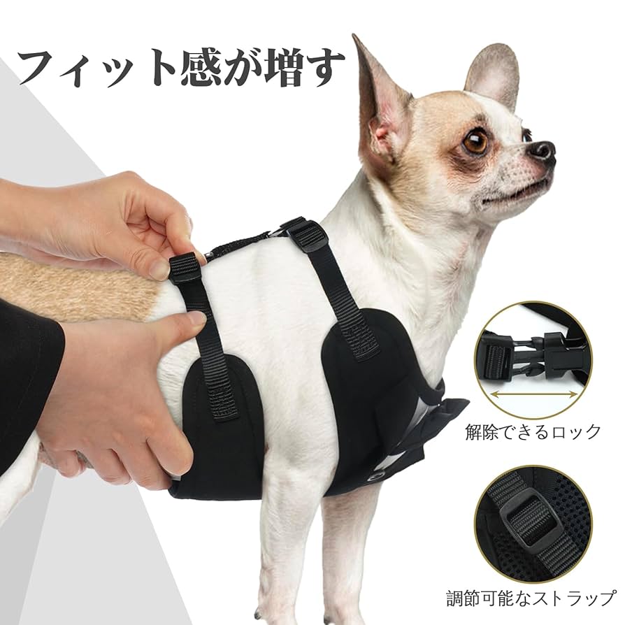 ネクタイハーネス jun ashida - ドット×ストライプシルクネクタイ | ONLINE STORE